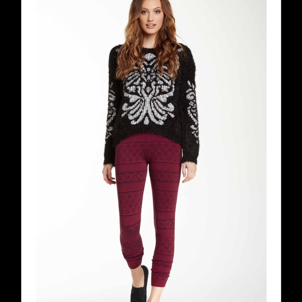 NEW LISTING‼️ ROMEO & JULIET COUTURE NWT $…